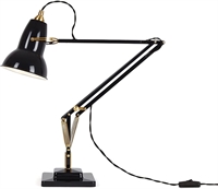 Anglepoise Original 1227 Bordlampe | Deep Slate 